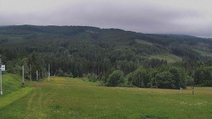Skiareál Troják - Panorama Vičanov - Tesák - 3.6.2026 v 19:00 Skiareál Troják - Panorama Vičanov - Tesák - 3.6.2026 v 19:00