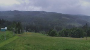 Skiareál Troják - Panorama Vičanov - Tesák - 3.6.2026 v 20:00 Skiareál Troják - Panorama Vičanov - Tesák - 3.6.2026 v 20:00