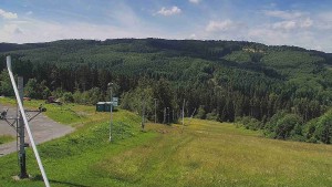 Skigebiet Troják - Panorama Vičanov – Tesák - 16.6.2026 v 14:30 Skigebiet Troják - Panorama Vičanov – Tesák - 16.6.2026 v 14:30