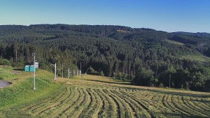 Ośrodek narciarski Troják - Panorama Vičanov - Tesák - 24.6.2026 v 06:30 Ośrodek narciarski Troják - Panorama Vičanov - Tesák - 24.6.2026 v 06:30