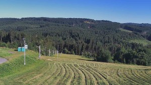 Ośrodek narciarski Troják - Panorama Vičanov - Tesák - 24.6.2026 v 07:30 Ośrodek narciarski Troják - Panorama Vičanov - Tesák - 24.6.2026 v 07:30