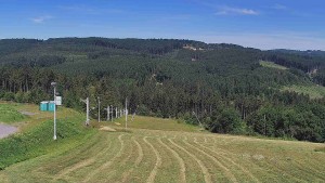 Ośrodek narciarski Troják - Panorama Vičanov - Tesák - 24.6.2026 v 10:30 Ośrodek narciarski Troják - Panorama Vičanov - Tesák - 24.6.2026 v 10:30