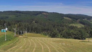 Ośrodek narciarski Troják - Panorama Vičanov - Tesák - 24.6.2026 v 11:30 Ośrodek narciarski Troják - Panorama Vičanov - Tesák - 24.6.2026 v 11:30