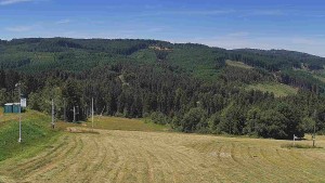 Ośrodek narciarski Troják - Panorama Vičanov - Tesák - 24.6.2026 v 13:30 Ośrodek narciarski Troják - Panorama Vičanov - Tesák - 24.6.2026 v 13:30