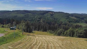 Ośrodek narciarski Troják - Panorama Vičanov - Tesák - 24.6.2026 v 15:30 Ośrodek narciarski Troják - Panorama Vičanov - Tesák - 24.6.2026 v 15:30