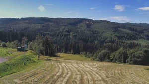 Ośrodek narciarski Troják - Panorama Vičanov - Tesák - 24.6.2026 v 16:30 Ośrodek narciarski Troják - Panorama Vičanov - Tesák - 24.6.2026 v 16:30