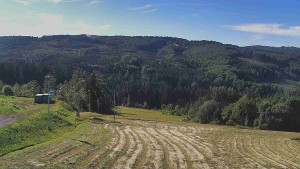 Ośrodek narciarski Troják - Panorama Vičanov - Tesák - 24.6.2026 v 17:30 Ośrodek narciarski Troják - Panorama Vičanov - Tesák - 24.6.2026 v 17:30