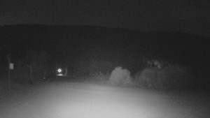 Skiareál Troják - Panorama Vičanov - Tesák - 27.7.2026 v 00:30 Skiareál Troják - Panorama Vičanov - Tesák - 27.7.2026 v 00:30