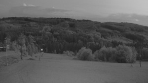 Skiareál Troják - Panorama Vičanov - Tesák - 27.7.2026 v 04:30 Skiareál Troják - Panorama Vičanov - Tesák - 27.7.2026 v 04:30