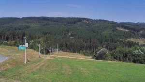 Skiareál Troják - Panorama Vičanov - Tesák - 31.7.2026 v 10:30 Skiareál Troják - Panorama Vičanov - Tesák - 31.7.2026 v 10:30