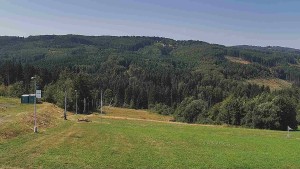 Skigebiet Troják - Panorama Vičanov – Tesák - 31.7.2026 v 14:30 Skigebiet Troják - Panorama Vičanov – Tesák - 31.7.2026 v 14:30