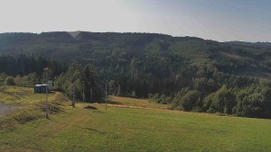 Skigebiet Troják - Panorama Vičanov – Tesák - 31.7.2026 v 17:30 Skigebiet Troják - Panorama Vičanov – Tesák - 31.7.2026 v 17:30