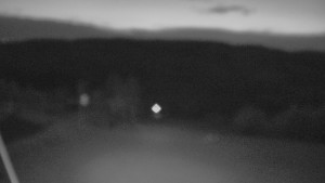 Skigebiet Troják - Panorama Vičanov – Tesák - 31.7.2026 v 21:30 Skigebiet Troják - Panorama Vičanov – Tesák - 31.7.2026 v 21:30