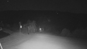Ośrodek narciarski Troják - Panorama Vičanov - Tesák - 9.8.2026 v 00:30 Ośrodek narciarski Troják - Panorama Vičanov - Tesák - 9.8.2026 v 00:30