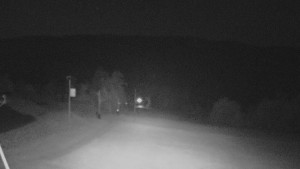 Ośrodek narciarski Troják - Panorama Vičanov - Tesák - 9.8.2026 v 02:30 Ośrodek narciarski Troják - Panorama Vičanov - Tesák - 9.8.2026 v 02:30
