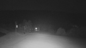 Ośrodek narciarski Troják - Panorama Vičanov - Tesák - 17.8.2026 v 00:30 Ośrodek narciarski Troják - Panorama Vičanov - Tesák - 17.8.2026 v 00:30