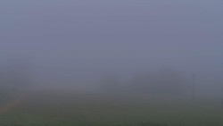 Panorama Vičanov - Tesák
