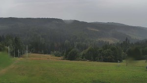 Troják Ski Area - Panorama Vičanov - Tesák - 5.9.2026 v 07:30 Troják Ski Area - Panorama Vičanov - Tesák - 5.9.2026 v 07:30