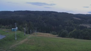 Skiareál Troják - Panorama Vičanov - Tesák - 8.9.2026 v 06:00 Skiareál Troják - Panorama Vičanov - Tesák - 8.9.2026 v 06:00