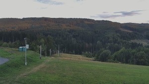 Skiareál Troják - Panorama Vičanov - Tesák - 8.9.2026 v 06:30 Skiareál Troják - Panorama Vičanov - Tesák - 8.9.2026 v 06:30