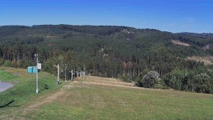 Skiareál Troják - Panorama Vičanov - Tesák - 8.9.2026 v 10:00 Skiareál Troják - Panorama Vičanov - Tesák - 8.9.2026 v 10:00