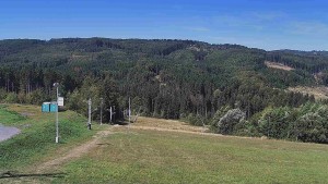 Skiareál Troják - Panorama Vičanov - Tesák - 8.9.2026 v 12:30 Skiareál Troják - Panorama Vičanov - Tesák - 8.9.2026 v 12:30