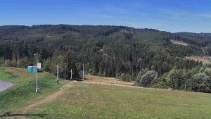 Skiareál Troják - Panorama Vičanov - Tesák - 8.9.2026 v 13:00 Skiareál Troják - Panorama Vičanov - Tesák - 8.9.2026 v 13:00