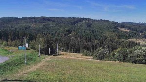 Skiareál Troják - Panorama Vičanov - Tesák - 8.9.2026 v 13:30 Skiareál Troják - Panorama Vičanov - Tesák - 8.9.2026 v 13:30