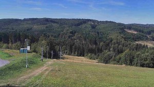 Skiareál Troják - Panorama Vičanov - Tesák - 8.9.2026 v 14:00 Skiareál Troják - Panorama Vičanov - Tesák - 8.9.2026 v 14:00