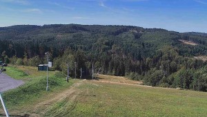 Skiareál Troják - Panorama Vičanov - Tesák - 8.9.2026 v 14:30 Skiareál Troják - Panorama Vičanov - Tesák - 8.9.2026 v 14:30