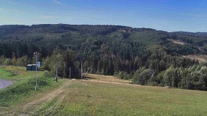 Skiareál Troják - Panorama Vičanov - Tesák - 8.9.2026 v 15:00 Skiareál Troják - Panorama Vičanov - Tesák - 8.9.2026 v 15:00