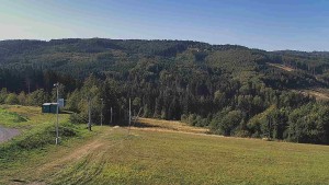 Skiareál Troják - Panorama Vičanov - Tesák - 8.9.2026 v 16:00 Skiareál Troják - Panorama Vičanov - Tesák - 8.9.2026 v 16:00