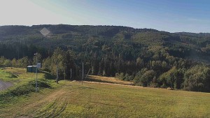 Skiareál Troják - Panorama Vičanov - Tesák - 8.9.2026 v 17:00 Skiareál Troják - Panorama Vičanov - Tesák - 8.9.2026 v 17:00