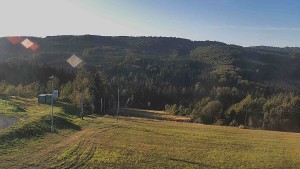 Skiareál Troják - Panorama Vičanov - Tesák - 8.9.2026 v 18:00 Skiareál Troják - Panorama Vičanov - Tesák - 8.9.2026 v 18:00