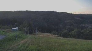 Skiareál Troják - Panorama Vičanov - Tesák - 8.9.2026 v 19:30 Skiareál Troják - Panorama Vičanov - Tesák - 8.9.2026 v 19:30