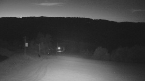 Skiareál Troják - Panorama Vičanov - Tesák - 8.9.2026 v 20:30 Skiareál Troják - Panorama Vičanov - Tesák - 8.9.2026 v 20:30