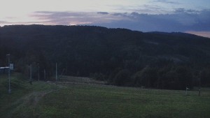 Skiareál Troják - Panorama Vičanov - Tesák - 18.9.2026 v 19:30 Skiareál Troják - Panorama Vičanov - Tesák - 18.9.2026 v 19:30