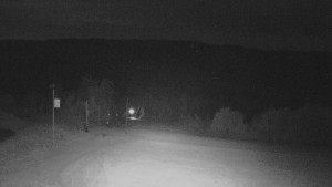 Skiareál Troják - Panorama Vičanov - Tesák - 18.9.2026 v 21:30 Skiareál Troják - Panorama Vičanov - Tesák - 18.9.2026 v 21:30