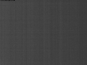 Snow park Paprsek - Nástup na lanovku - 13.9.2024 v 00:28 Snow park Paprsek - Nástup na lanovku - 13.9.2024 v 00:28