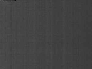 Snow park Paprsek - Nástup na lanovku - 13.9.2024 v 01:28 Snow park Paprsek - Nástup na lanovku - 13.9.2024 v 01:28