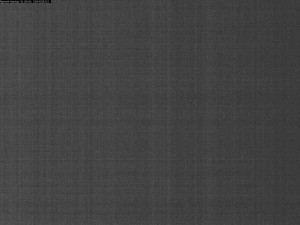 Snow park Paprsek - Nástup na lanovku - 13.9.2024 v 02:28 Snow park Paprsek - Nástup na lanovku - 13.9.2024 v 02:28