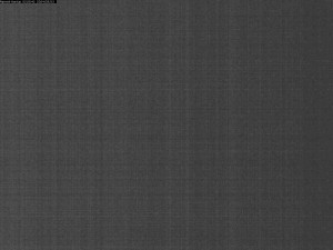 Snow park Paprsek - Nástup na lanovku - 13.9.2024 v 03:28 Snow park Paprsek - Nástup na lanovku - 13.9.2024 v 03:28