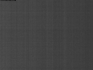 Snow park Paprsek - Nástup na lanovku - 13.9.2024 v 04:28 Snow park Paprsek - Nástup na lanovku - 13.9.2024 v 04:28