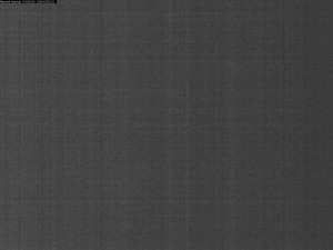 Snow park Paprsek - Nástup na lanovku - 13.9.2024 v 05:28 Snow park Paprsek - Nástup na lanovku - 13.9.2024 v 05:28