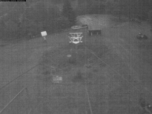 Snow park Paprsek - Nástup na lanovku - 13.9.2024 v 19:28 Snow park Paprsek - Nástup na lanovku - 13.9.2024 v 19:28