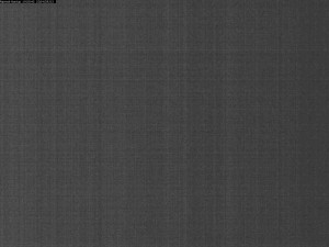 Snow park Paprsek - Nástup na lanovku - 13.9.2024 v 20:28 Snow park Paprsek - Nástup na lanovku - 13.9.2024 v 20:28