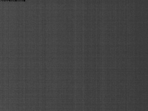 Snow park Paprsek - Nástup na lanovku - 13.9.2024 v 21:28 Snow park Paprsek - Nástup na lanovku - 13.9.2024 v 21:28