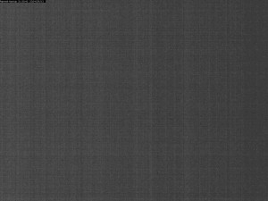 Snow park Paprsek - Nástup na lanovku - 13.9.2024 v 22:28 Snow park Paprsek - Nástup na lanovku - 13.9.2024 v 22:28