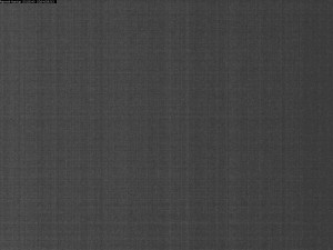 Snow park Paprsek - Nástup na lanovku - 13.9.2024 v 23:28 Snow park Paprsek - Nástup na lanovku - 13.9.2024 v 23:28