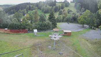 Snímek 16.9.2025 v 17:30